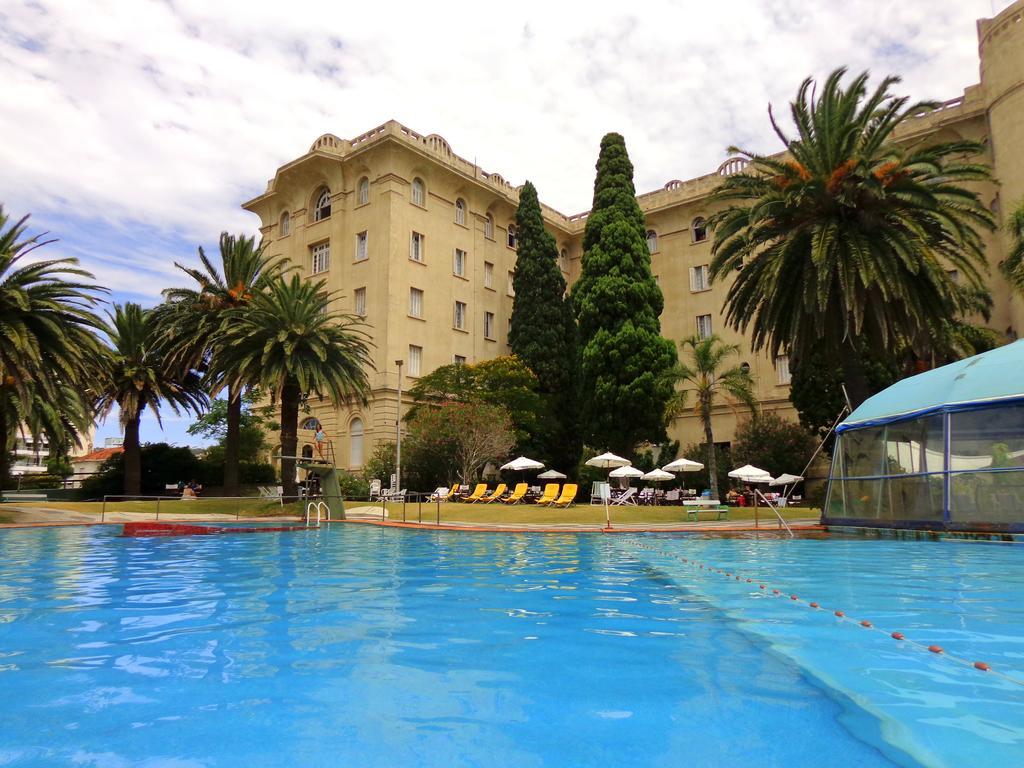 Argentino Casino&resort 4*