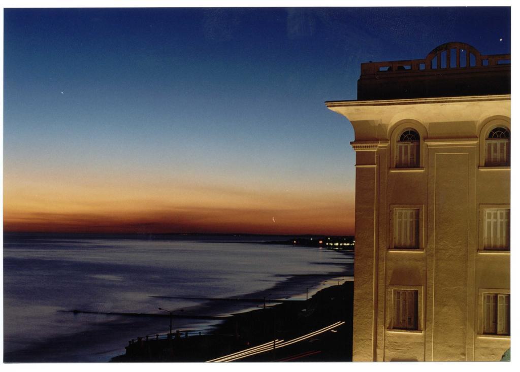 Argentino Casino&resort 4*