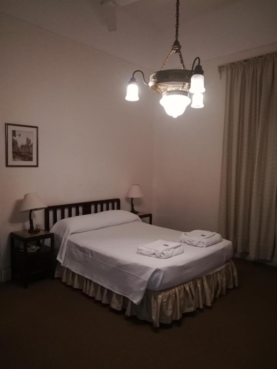Argentino Casino&resort